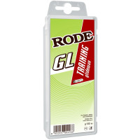 Віск Rode Training GLT 180 г