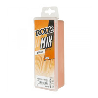 RODE MIX 180г