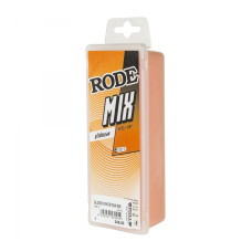 RODE MIX 180г