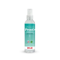 Proof 150 ml Spray