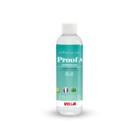 Proof 250 ml Machine