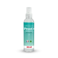 Proof 250 ml Spray