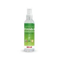 Fresh 150 ml Spray