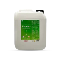 Fresh 5 l