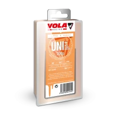 Парафін Vola універсальний LF 200г