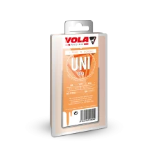 Універсальний парафін Vola 80г