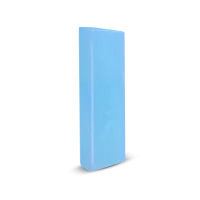 Base Extra Hard - 200г