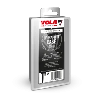 Base Graphit LF 200г