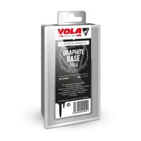 Base Graphit - 200г