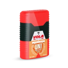 Рідкий універсальний парафін Vola