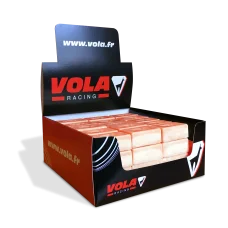 Парафін універсальний  Vola 2.4 кг